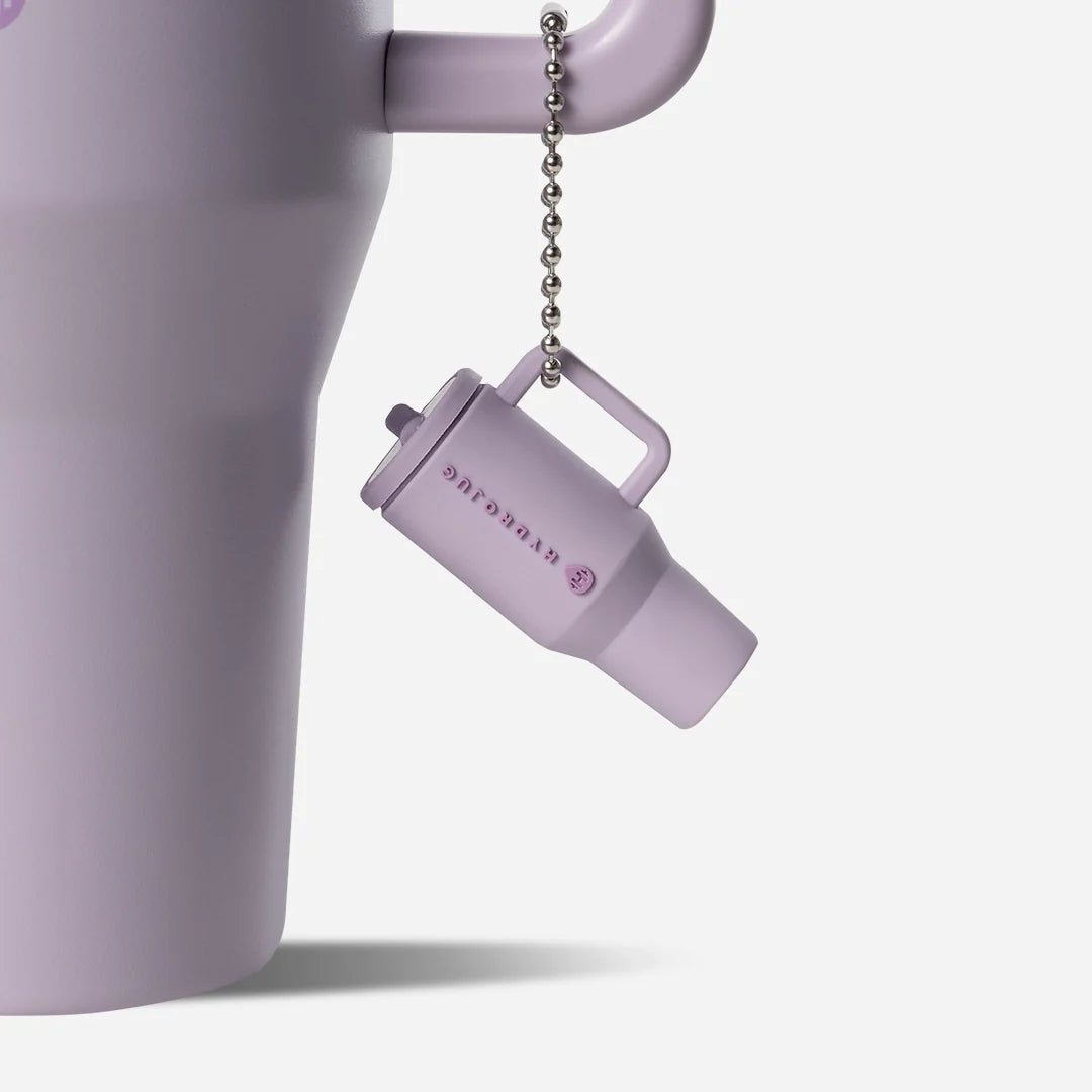 traveler-keychain-t9 Web-TravelerKeychainPhotos-Lilac2.webp