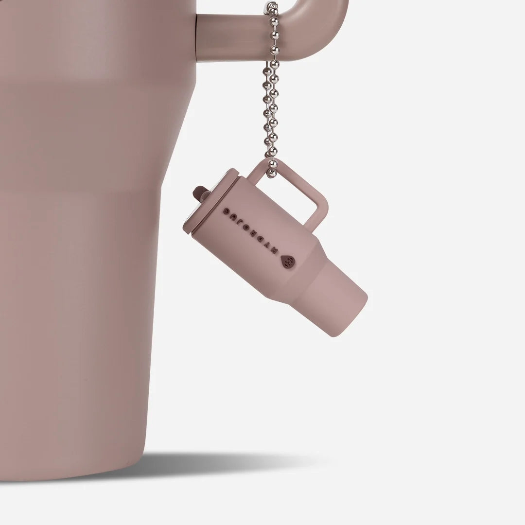 traveler-keychain-t9 Web-TravelerKeychainPhotos-Mauve2.webp