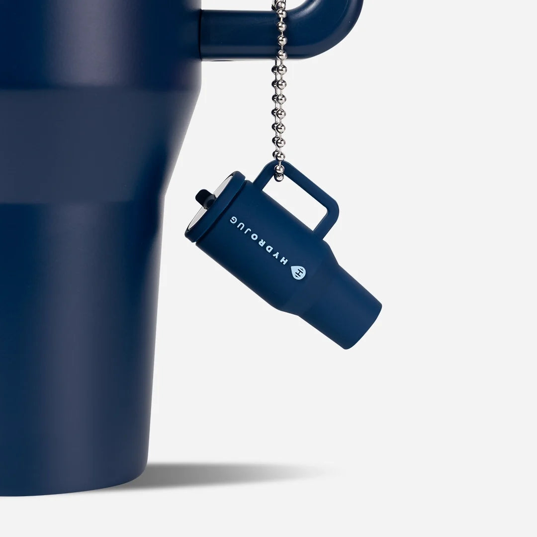 traveler-keychain-t9 Web-TravelerKeychainPhotos-Navy2.webp