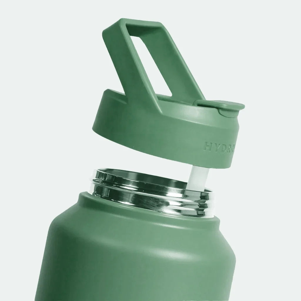 sage-64oz-1893ml-q1 sageandwhite-Artboard13.webp