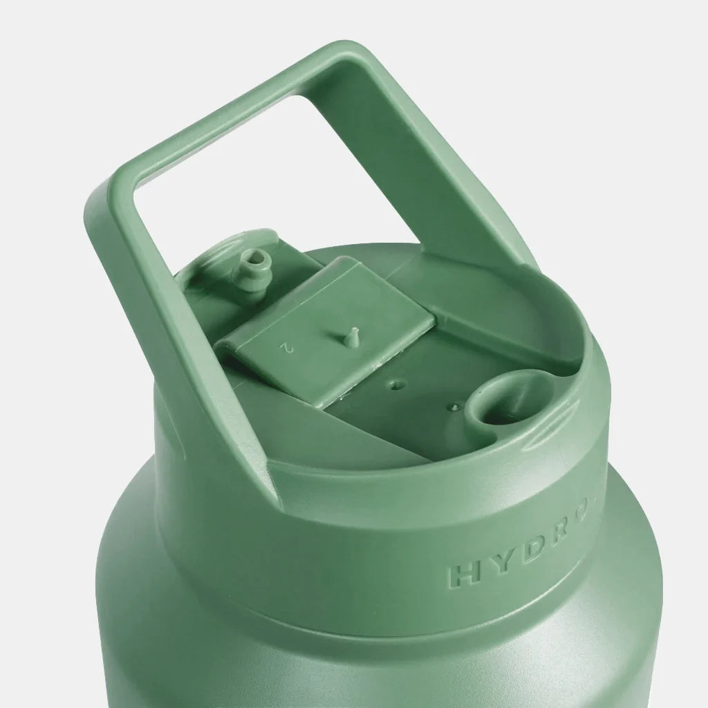 sage-64oz-1893ml-q1 sageandwhite-Artboard14.webp