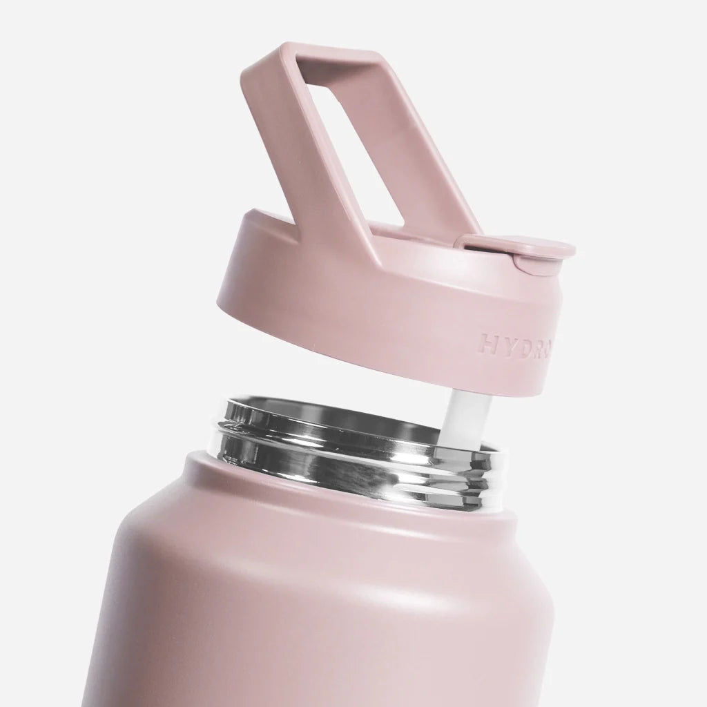 pink-sand-64oz-1893ml-s9 ss_pinksand2.webp