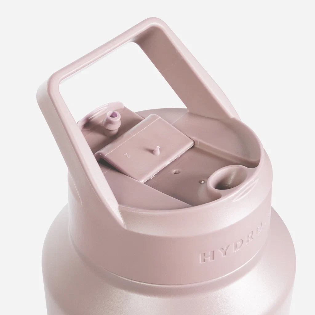 pink-sand-64oz-1893ml-s9 ss_pinksand3.webp