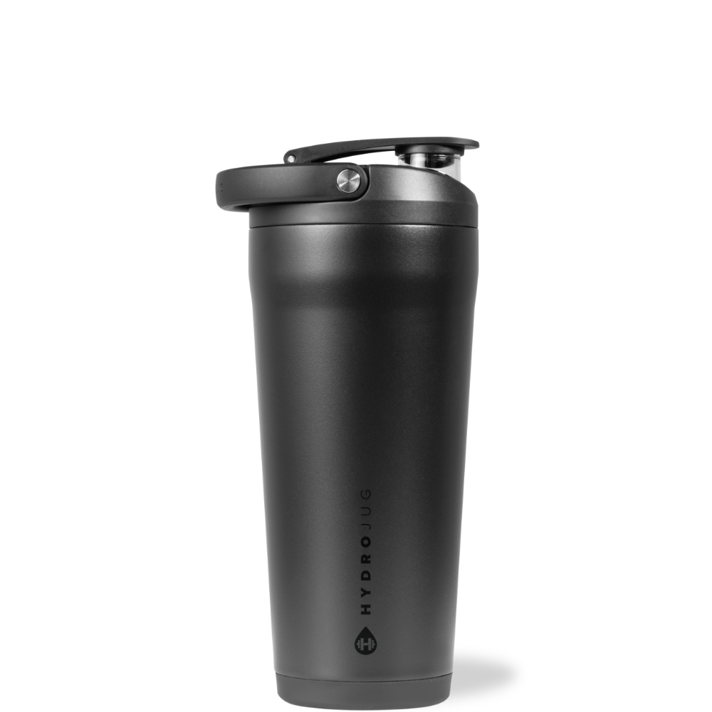 black-g8 web-ProductImages-INSL_SHKR24-Black-1_1.png