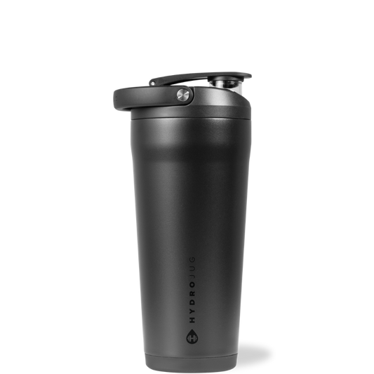 black-g8 web-ProductImages-INSL_SHKR24-Black-1_1.png
