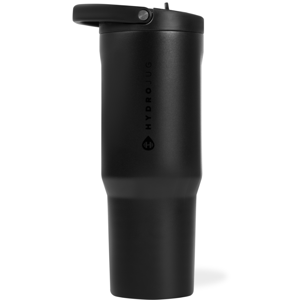 black-40oz-1182ml-s7 web-ProductImages-Sport40-Black-1_1.png