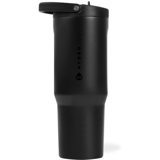 black-40oz-1182ml-s7 web-ProductImages-Sport40-Black-1_1.png