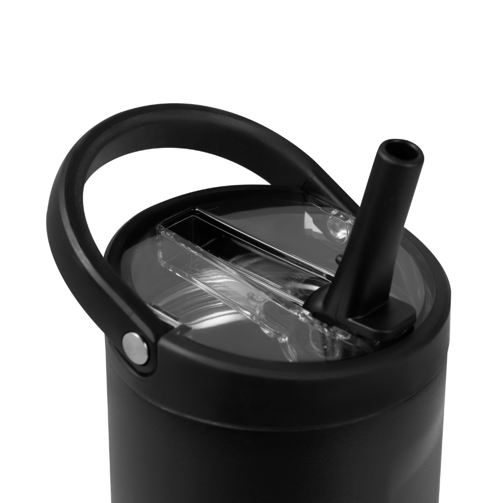 black-40oz-1182ml-s7 web-ProductImages-Sport40-Black-4_1.png