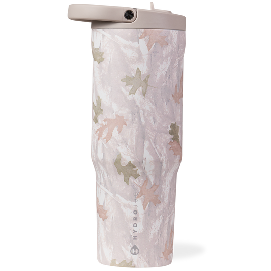 camo-40oz-1182ml-n0 web-ProductImages-Sport40-Camo-1_1.png