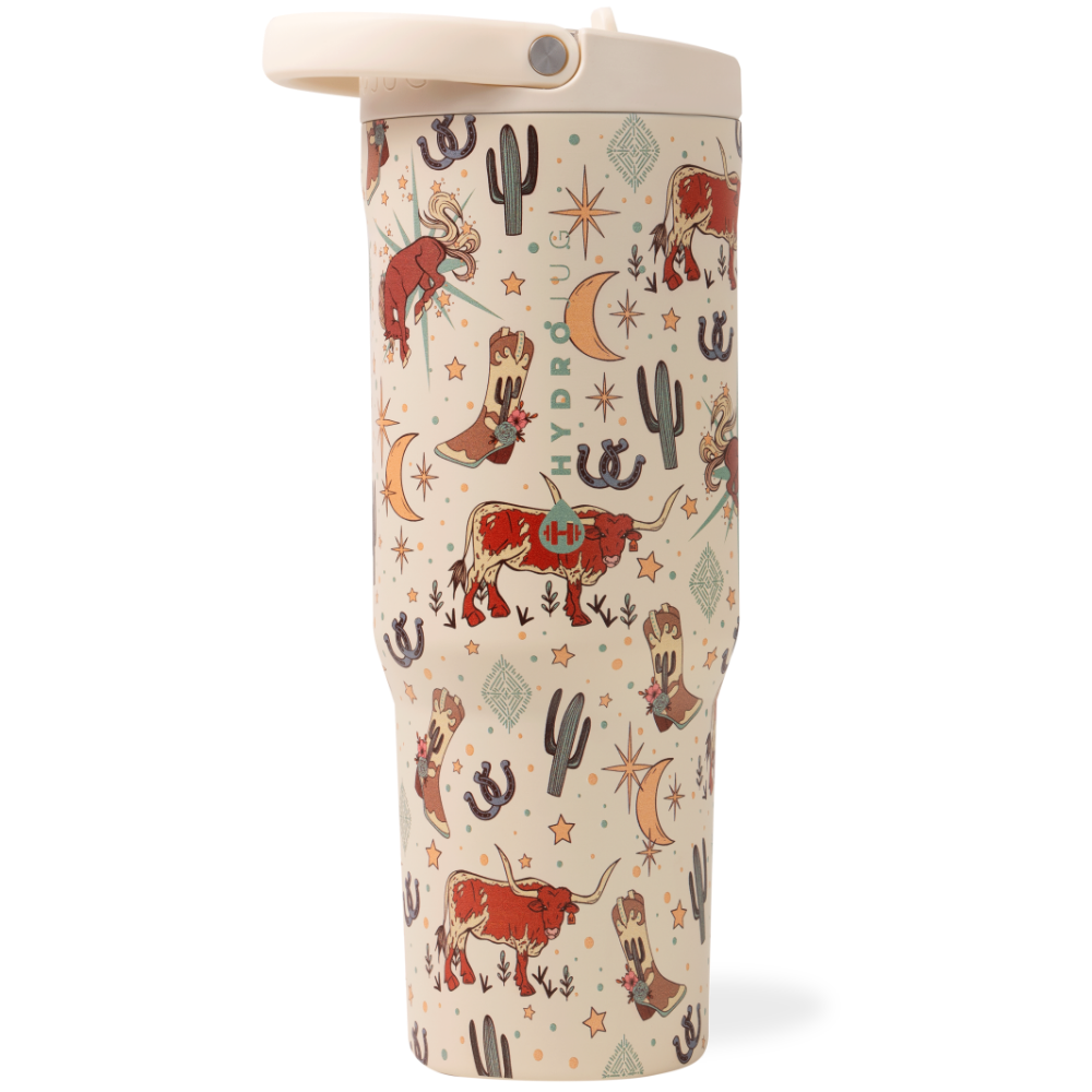 rodeo-40oz-1182ml-x1 web-ProductImages-Sport40-Rodeo-1_1.png