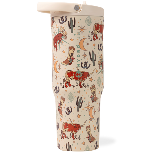 rodeo-40oz-1182ml-x1 web-ProductImages-Sport40-Rodeo-1_1.png