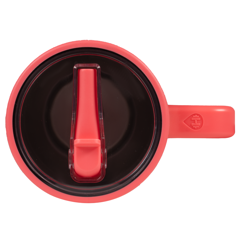 traveler-lid-40oz-u5 web-Product_Images-TRVL-Farmers_Market-3.png