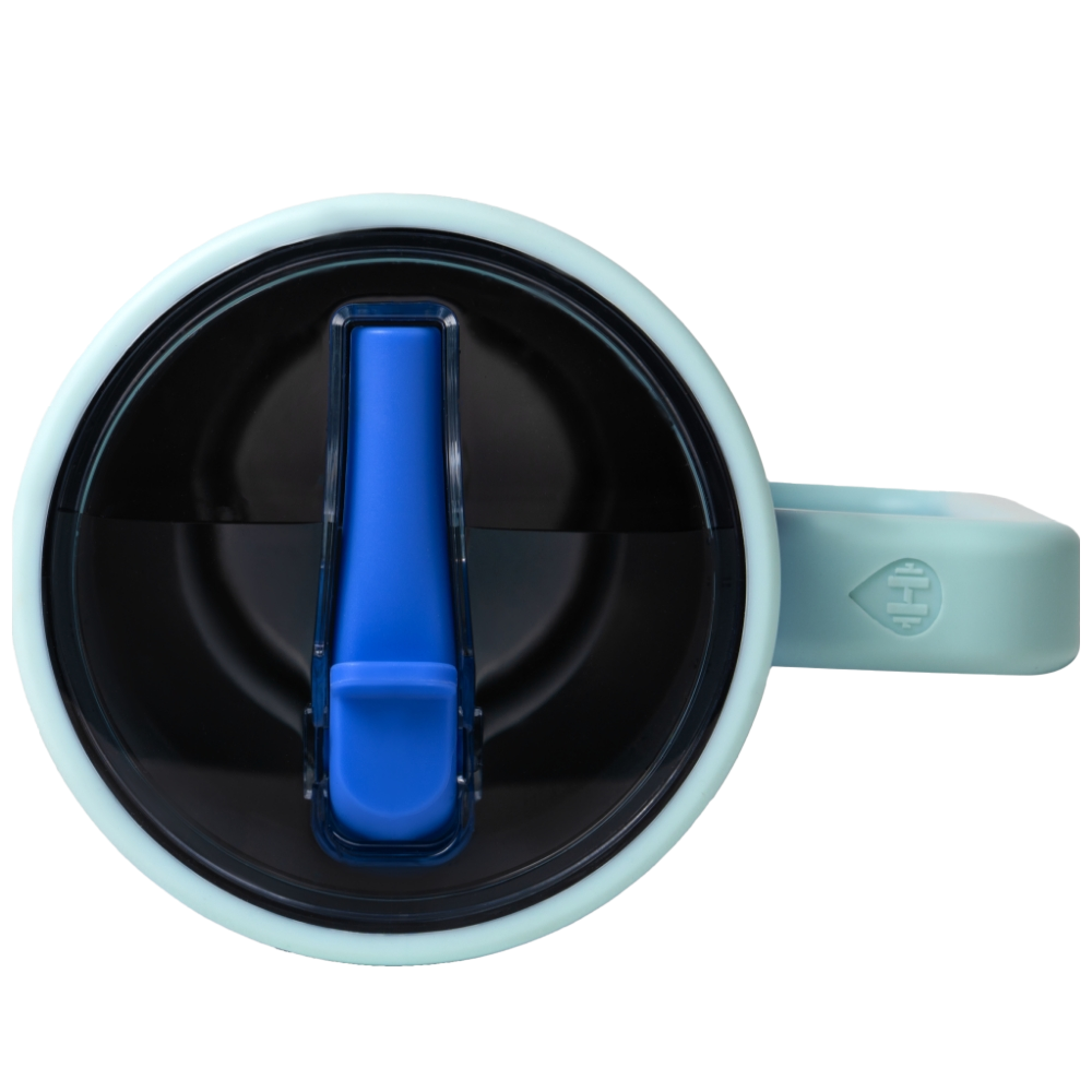 traveler-lid-u4 web-Product_Images-TRVL-Riptide-3.png